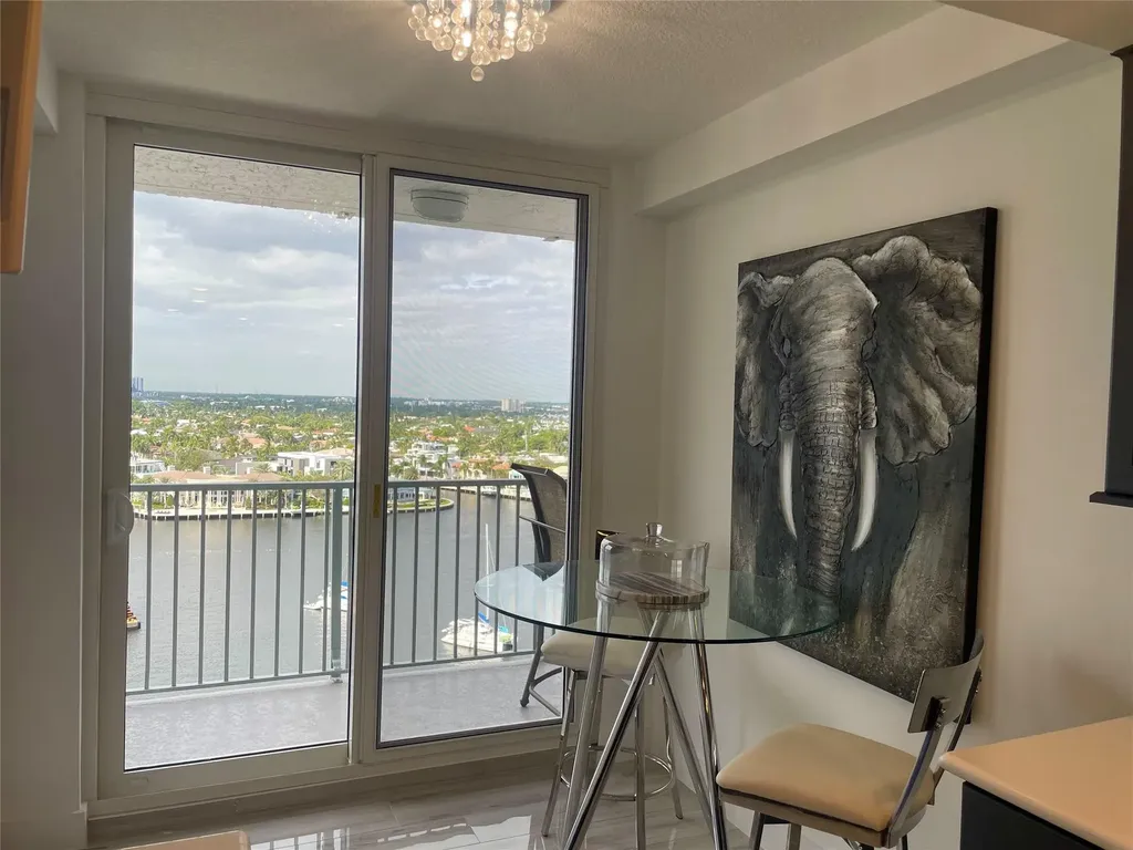 77 S Birch Road Fort Lauderdale FL 33316