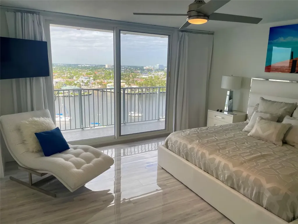 77 S Birch Road Fort Lauderdale FL 33316