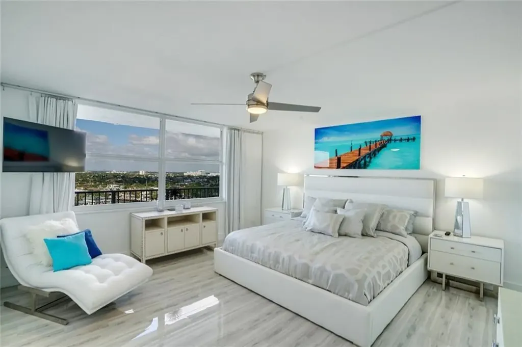 77 S Birch Road Fort Lauderdale FL 33316