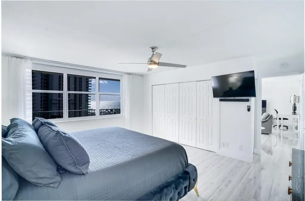 77 S Birch Road Fort Lauderdale FL 33316