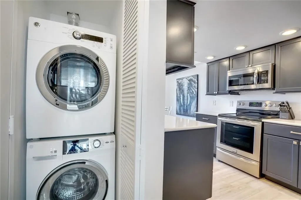 77 S Birch Road Fort Lauderdale FL 33316