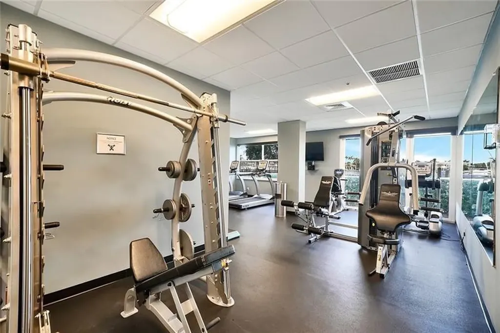 77 S Birch Road Fort Lauderdale FL 33316