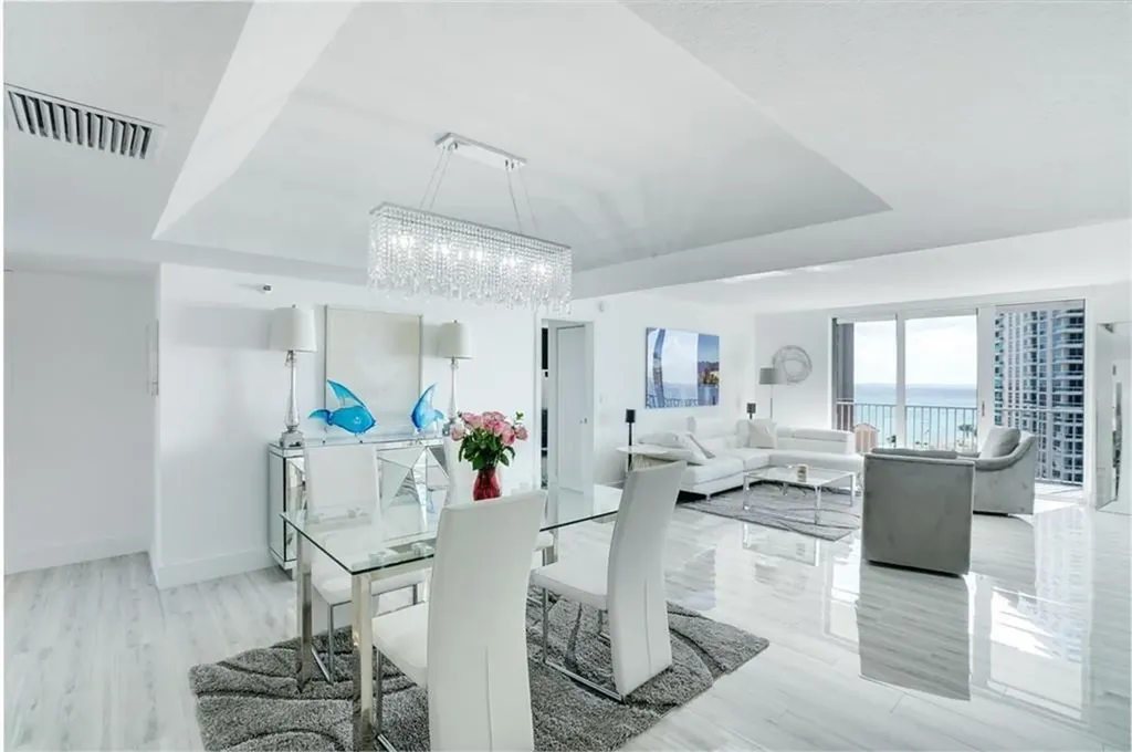 77 S Birch Road Fort Lauderdale FL 33316