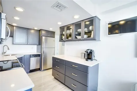 77 S Birch Road Fort Lauderdale FL 33316