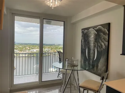 77 S Birch Road Fort Lauderdale FL 33316