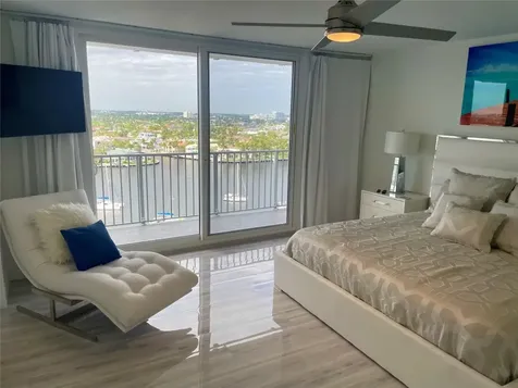 77 S Birch Road Fort Lauderdale FL 33316