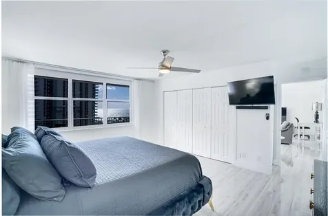 77 S Birch Road Fort Lauderdale FL 33316