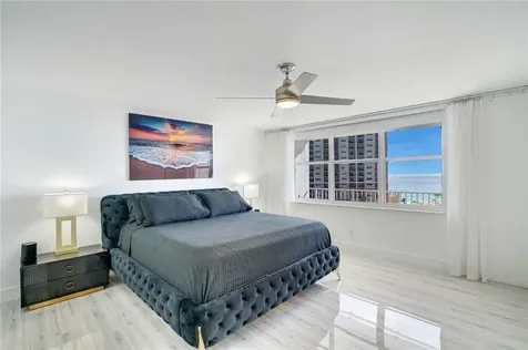 77 S Birch Road Fort Lauderdale FL 33316