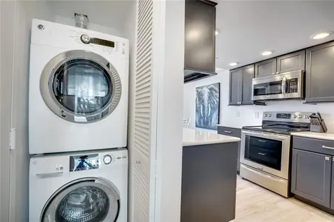 77 S Birch Road Fort Lauderdale FL 33316