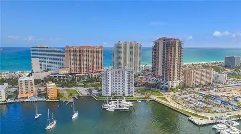 77 S Birch Road Fort Lauderdale FL 33316