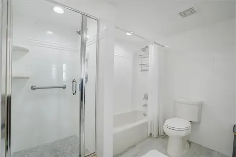 77 S Birch Road Fort Lauderdale FL 33316