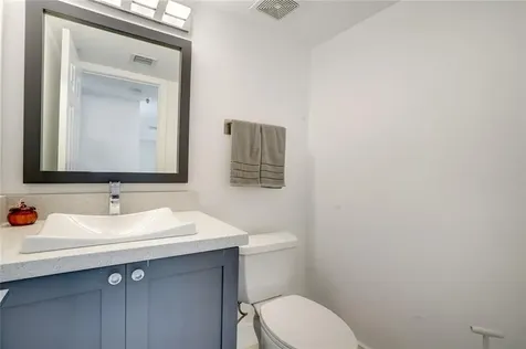 77 S Birch Road Fort Lauderdale FL 33316