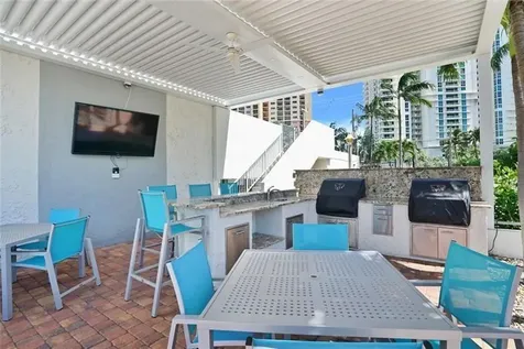 77 S Birch Road Fort Lauderdale FL 33316