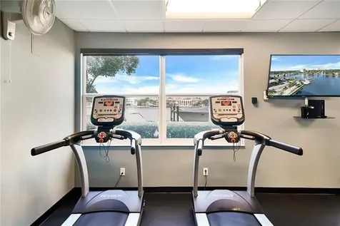 77 S Birch Road Fort Lauderdale FL 33316