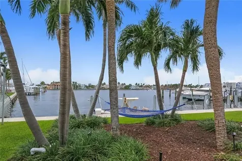 77 S Birch Road Fort Lauderdale FL 33316