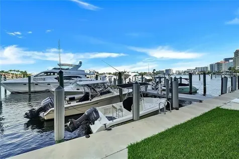 77 S Birch Road Fort Lauderdale FL 33316