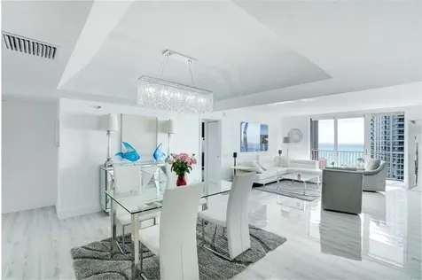 77 S Birch Road Fort Lauderdale FL 33316