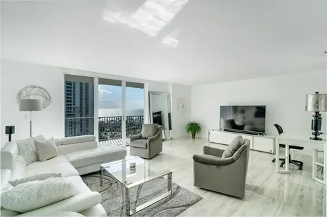 77 S Birch Road Fort Lauderdale FL 33316