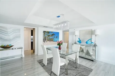 77 S Birch Road Fort Lauderdale FL 33316