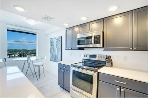 77 S Birch Road Fort Lauderdale FL 33316