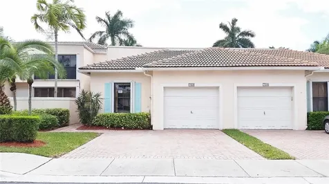 762 SW 158th Way Pembroke Pines FL 33027