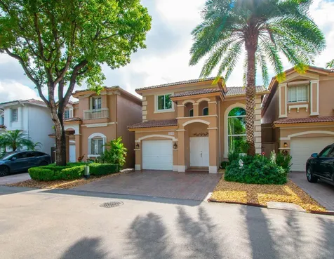 11188 NW 73rd Street Doral FL 33178