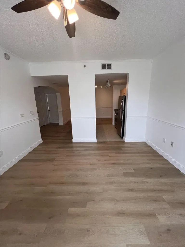 533 NE 3rd Avenue Fort Lauderdale FL 33301
