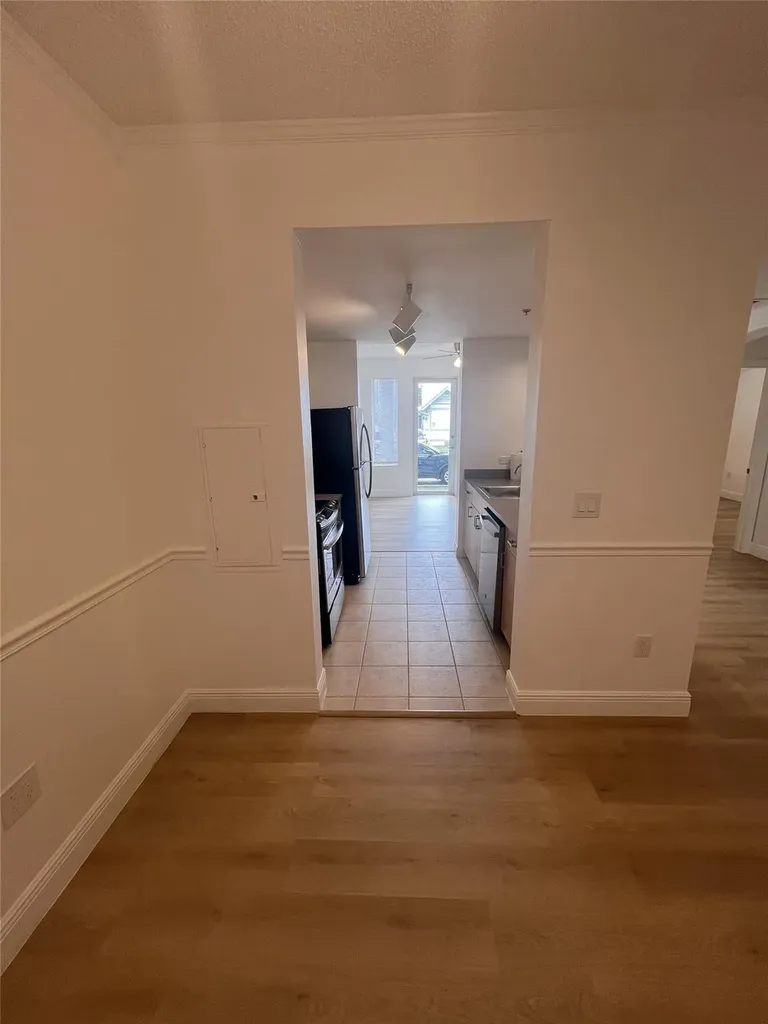 533 NE 3rd Avenue Fort Lauderdale FL 33301
