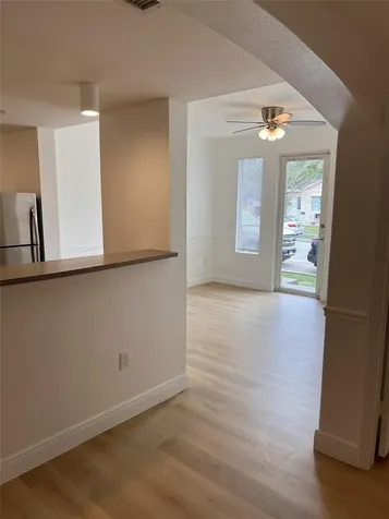 533 NE 3rd Avenue Fort Lauderdale FL 33301