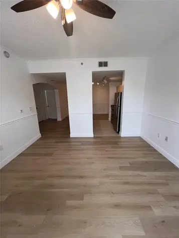 533 NE 3rd Avenue Fort Lauderdale FL 33301