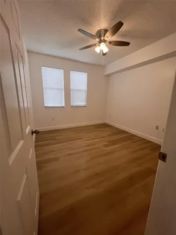 533 NE 3rd Avenue Fort Lauderdale FL 33301