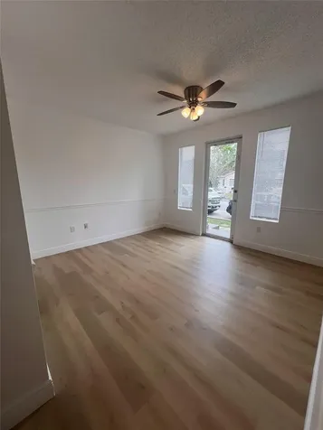 533 NE 3rd Avenue Fort Lauderdale FL 33301