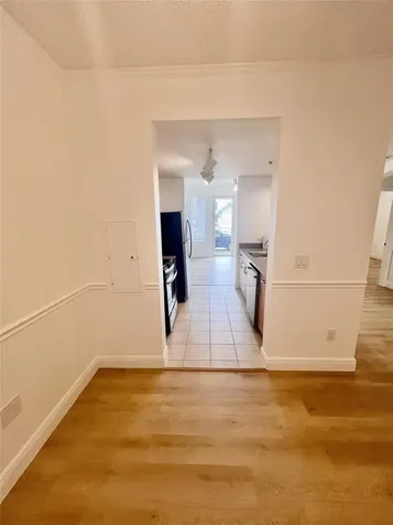 533 NE 3rd Avenue Fort Lauderdale FL 33301