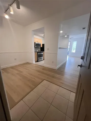 533 NE 3rd Avenue Fort Lauderdale FL 33301
