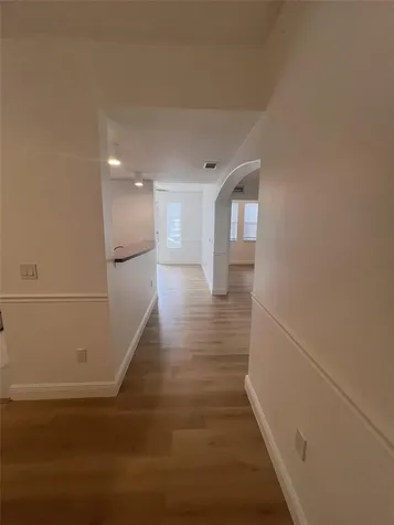 533 NE 3rd Avenue Fort Lauderdale FL 33301