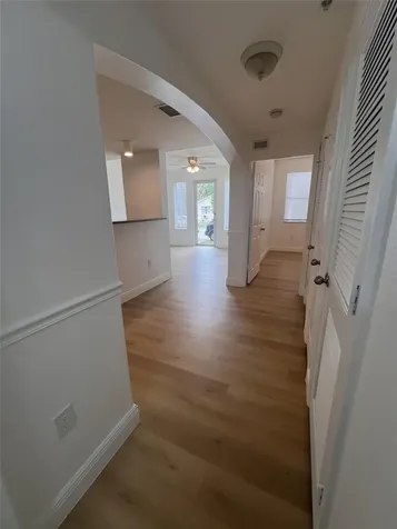 533 NE 3rd Avenue Fort Lauderdale FL 33301