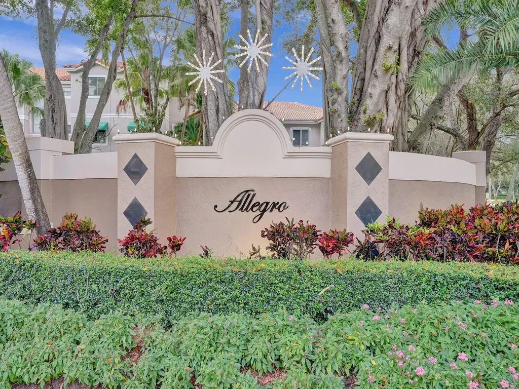 12685 NW 14th Place Sunrise FL 33323