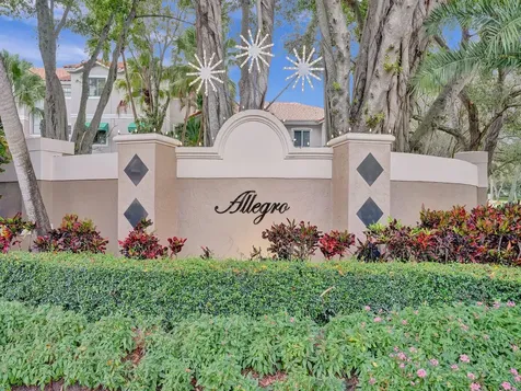12685 NW 14th Place Sunrise FL 33323