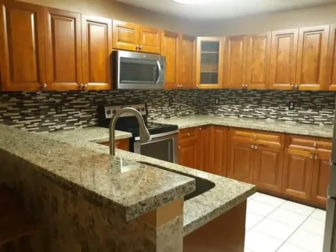 4049 Eastridge Drive Deerfield Beach FL 33064