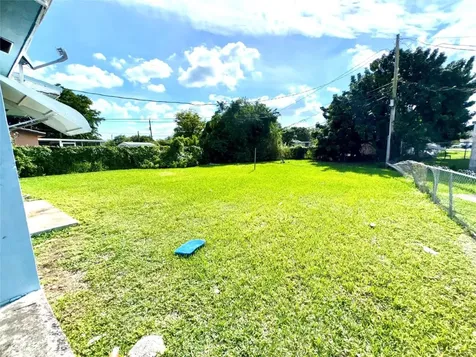 10880 SW 222nd Drive Miami FL 33170
