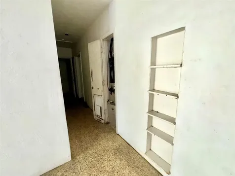 10880 SW 222nd Drive Miami FL 33170