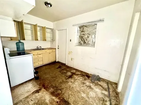 10880 SW 222nd Drive Miami FL 33170