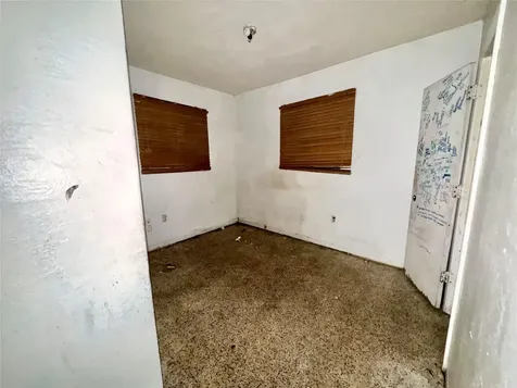 10880 SW 222nd Drive Miami FL 33170
