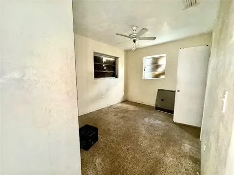 10880 SW 222nd Drive Miami FL 33170