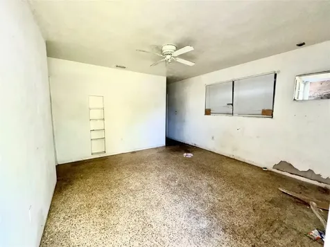 10880 SW 222nd Drive Miami FL 33170