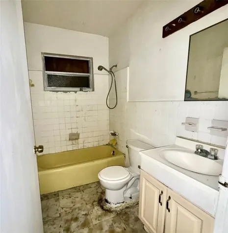 10880 SW 222nd Drive Miami FL 33170
