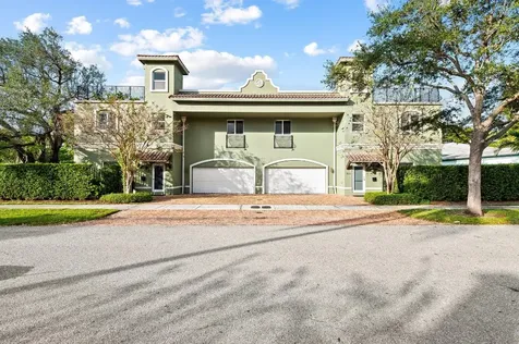 331 SW 13th Street Fort Lauderdale FL 33315