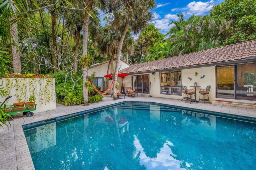 2181 SW 28th Terrace Fort Lauderdale FL 33312