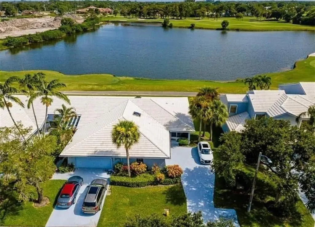 8410 NW 78th Court Tamarac FL 33321