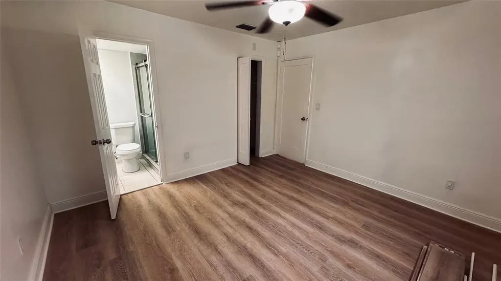 2210 NW 60th Avenue Sunrise FL 33313